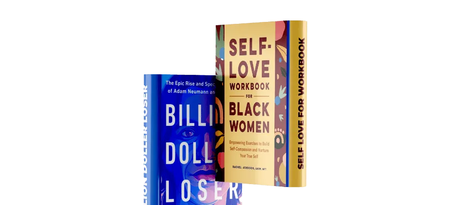 Book Marketing by Falcon Publisher