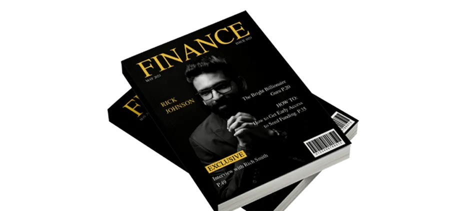 SEO-Based Services by Falcon Publisher