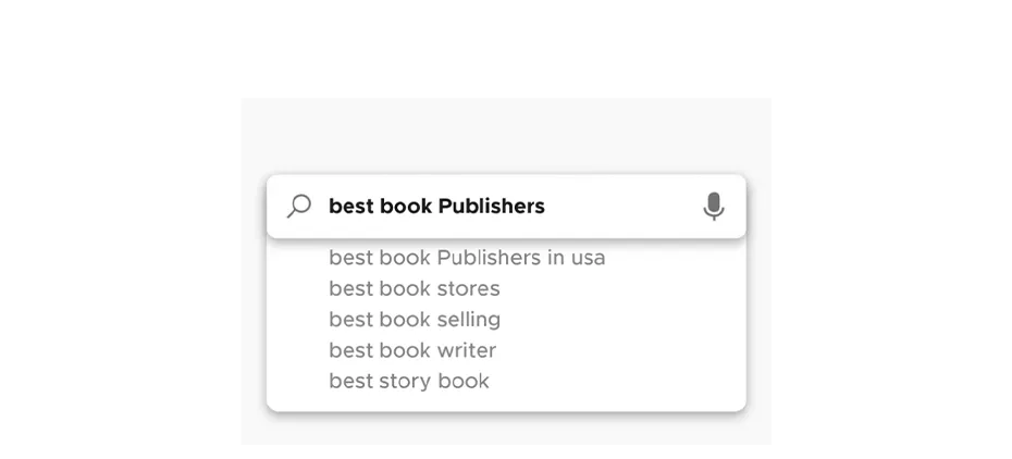 Paid Advertising Services by Falcon Publisher