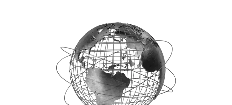 Branding And Author Promotion by Falcon Publisher