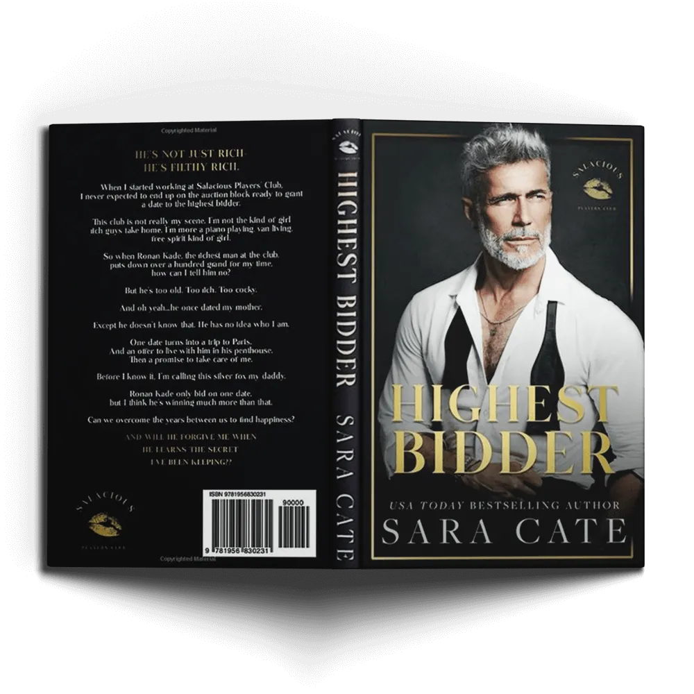 Biography05 by Falcon Publisher