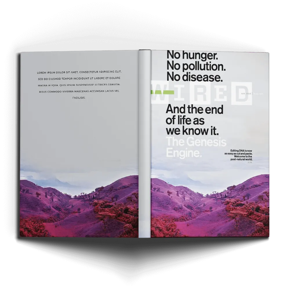 Edutional01 by Falcon Publisher