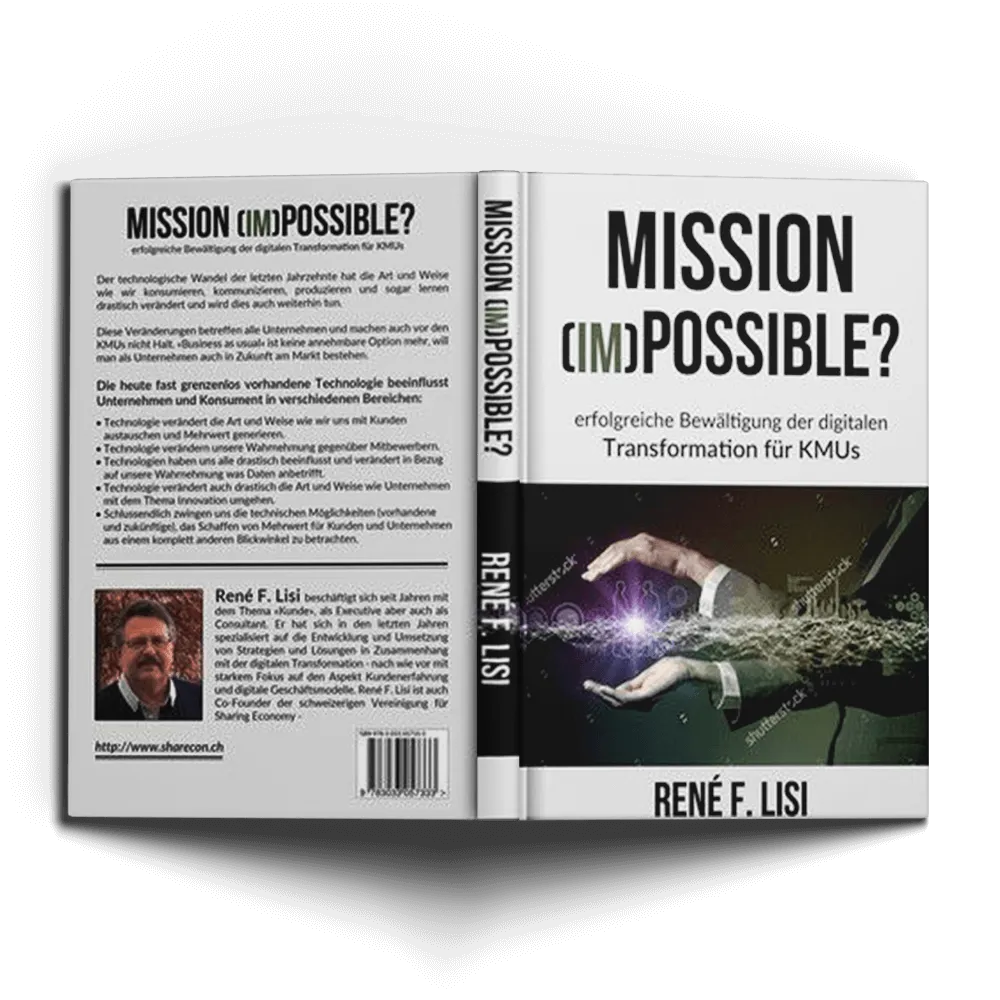 Edutional04 by Falcon Publisher