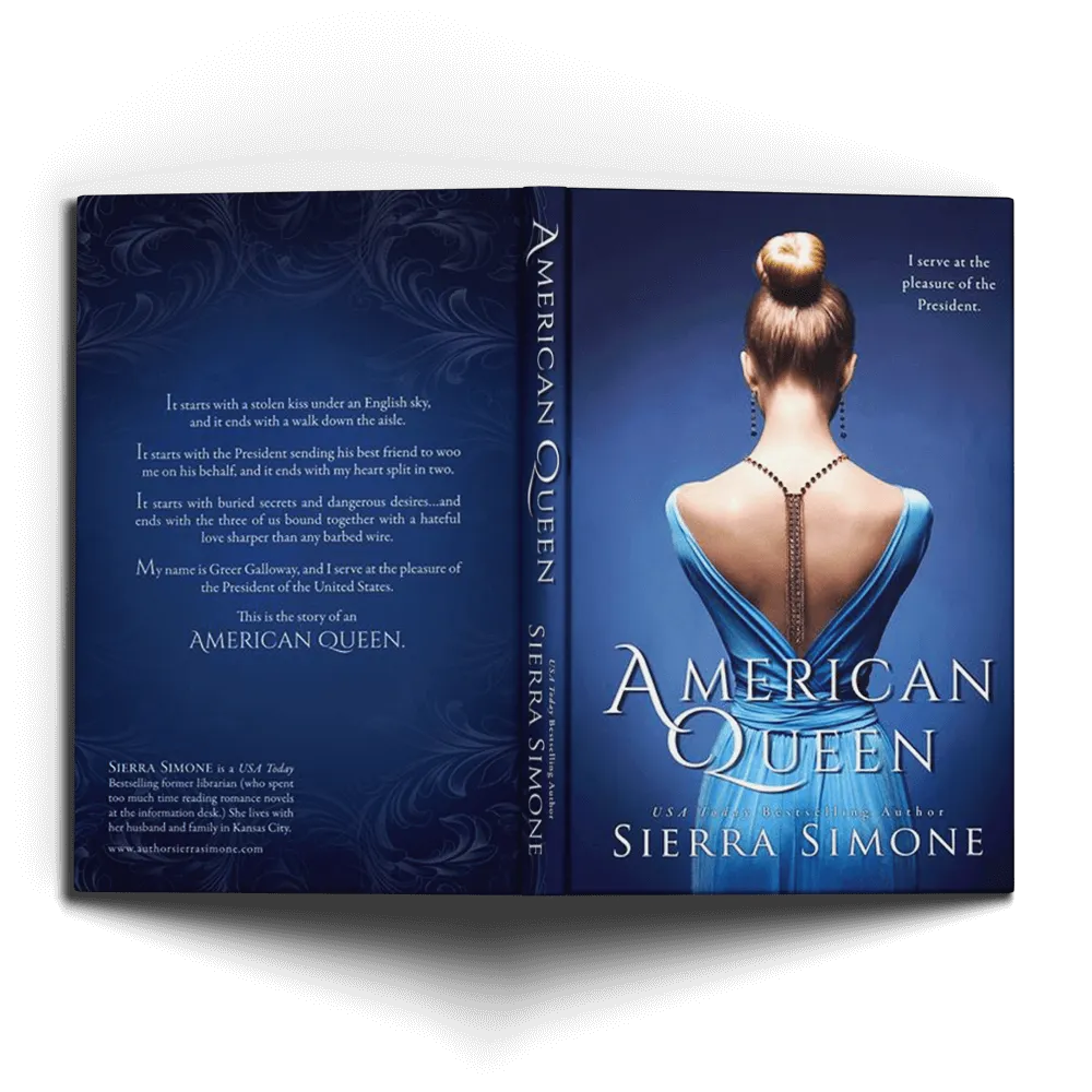 Fiction02 by Falcon Publisher