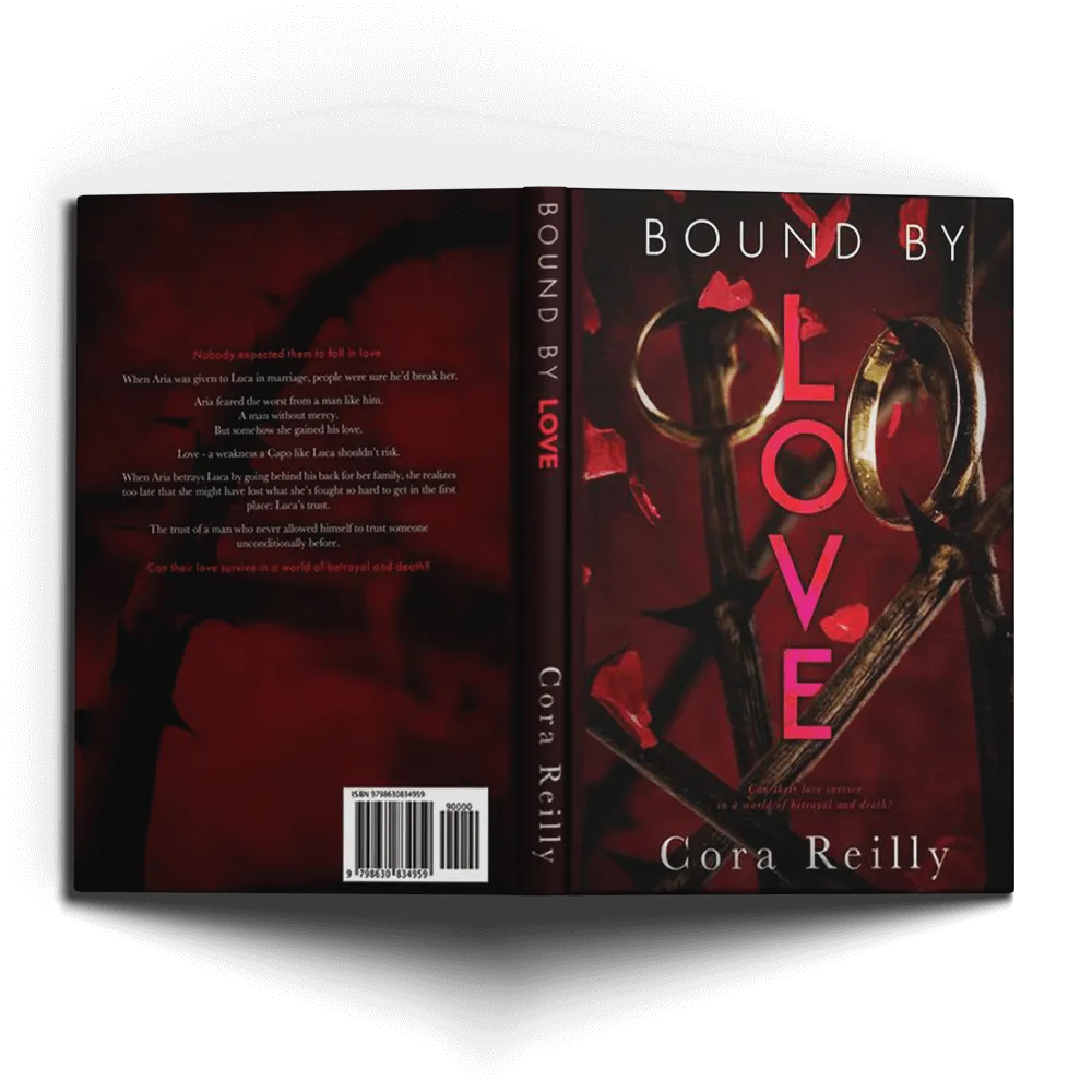 Romance04 by Falcon Publisher