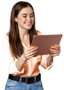 Call Falcon Publisher