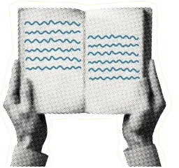 Contact us Falcon Publisher