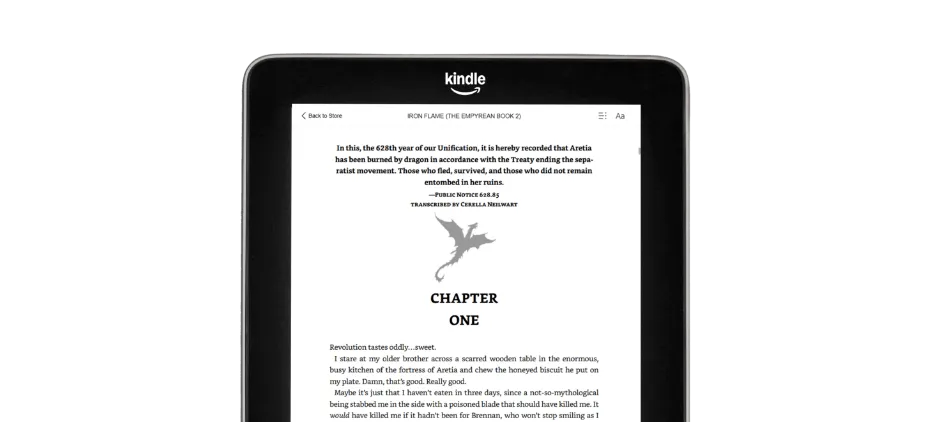 Book Publishing by Falcon Publisher