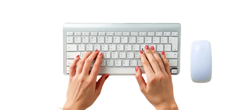 Structural Editing And Flow by Falcon Publisher