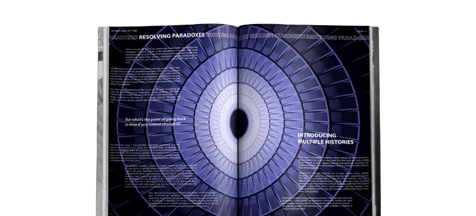 Comprehensive Editing Services by Falcon Publisher