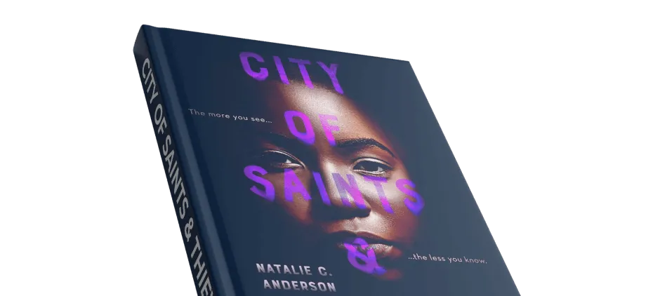 Book Writing by Falcon Publisher