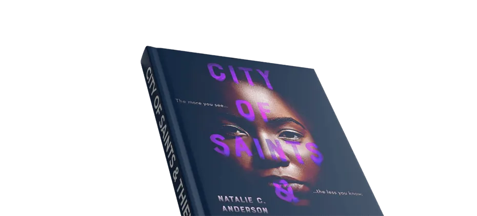 Outline And Synopsis Writing by Falcon Publisher