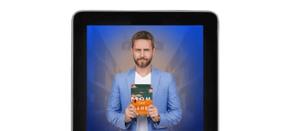 Typesetting And Formatting by Falcon Publisher