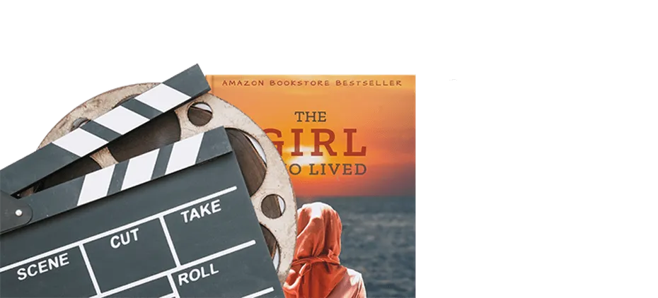 Video Production by Falcon Publisher