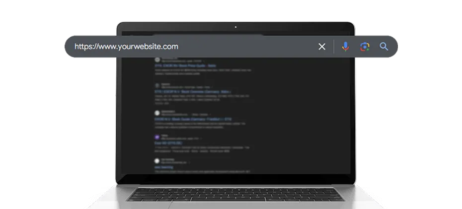 SEO Optimization by Falcon Publisher